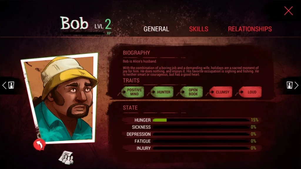 imgi 86 ss 14653e16aca9656fc057c06cf3021cb854fbc053.1920x1080