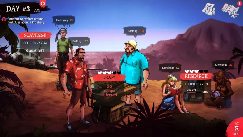 imgi 89 ss 1133a115ade1064e253b9defe42dad9c3c96de7e.1920x1080