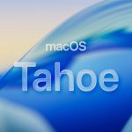 macos tahoe 1