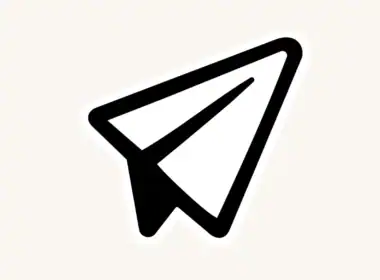 notionmail