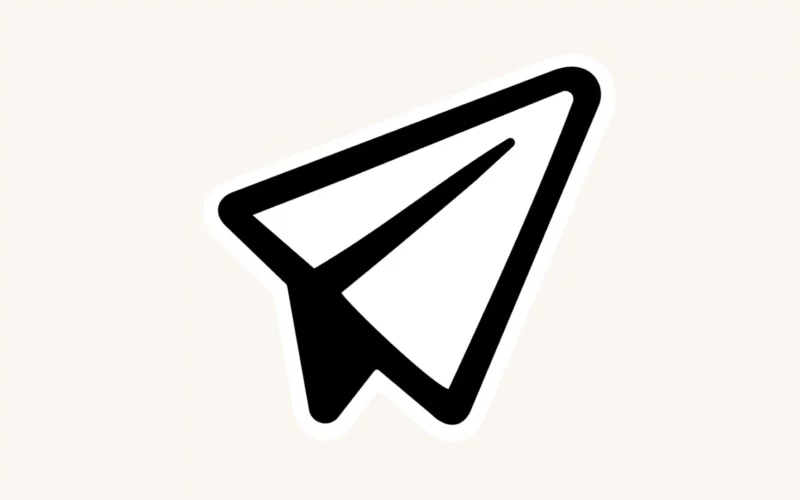 notionmail