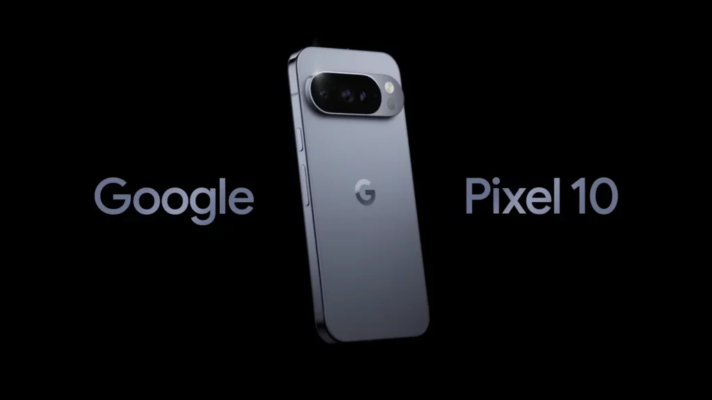 pixel10