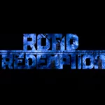 road redemption video hxsgh