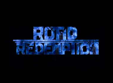 road redemption video hxsgh