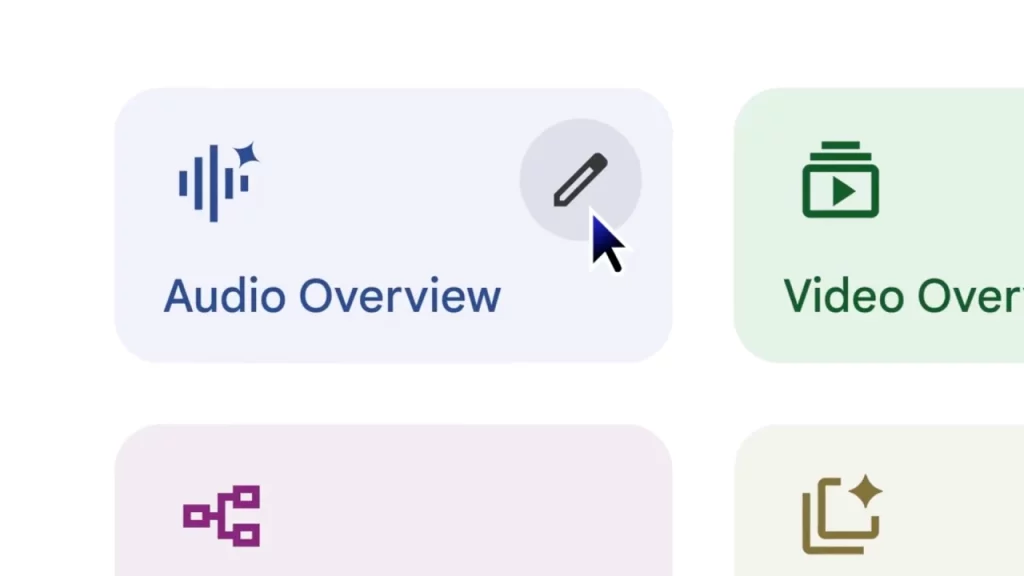 1756846357 notebooklm audio overviews new audio formats 1 story