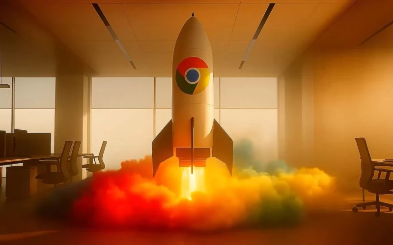 1758220690 google chrome story