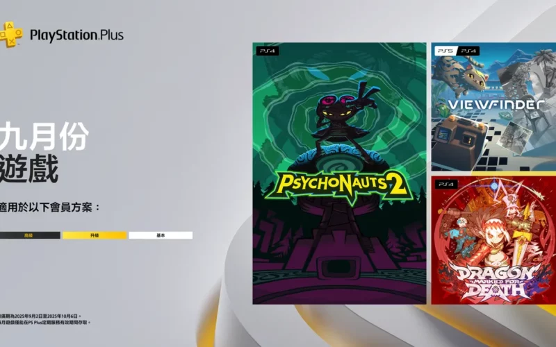 72d8b49985ca193c6363915ab7aa7168b7b790dc