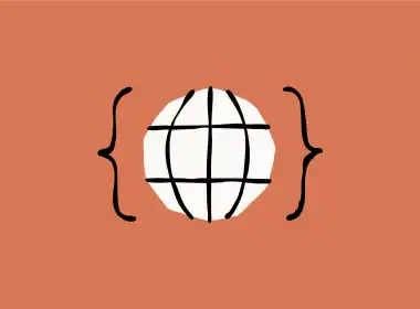 Anthropic Claude API Web scaled 1