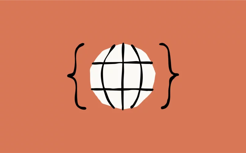 Anthropic Claude API Web scaled 1