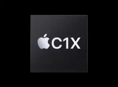 C1x