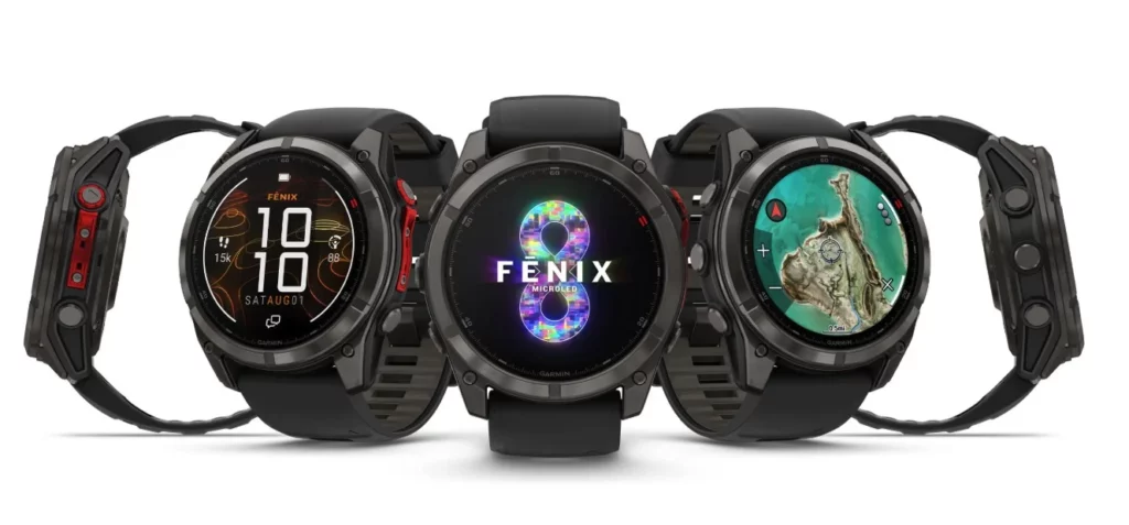 Fenix Pro 2