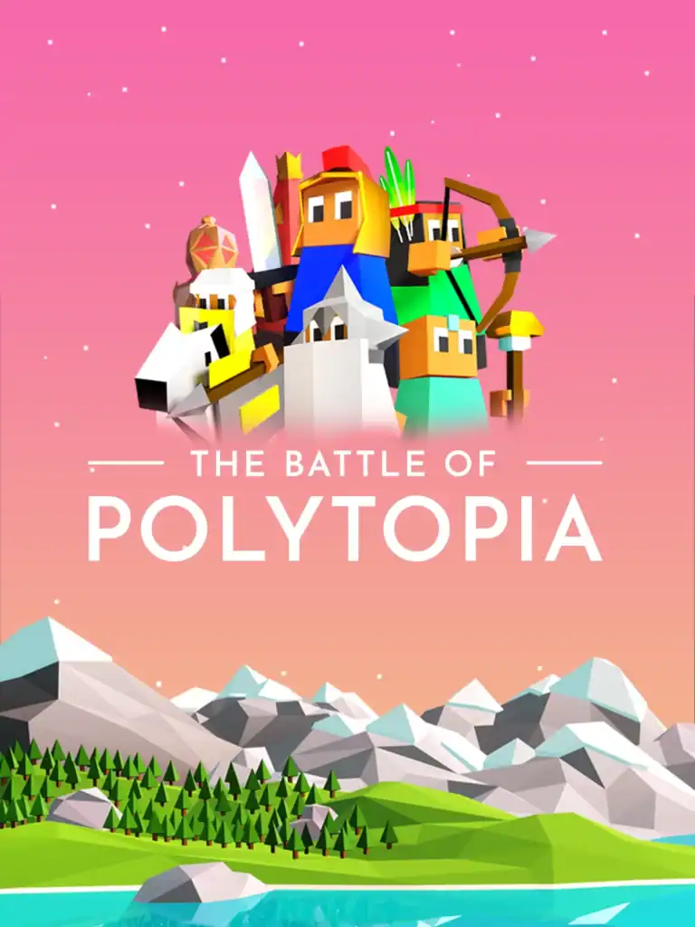 Polytopia1