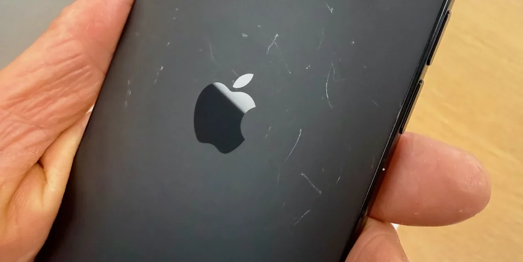 Scratched iPhone Air.jpeg