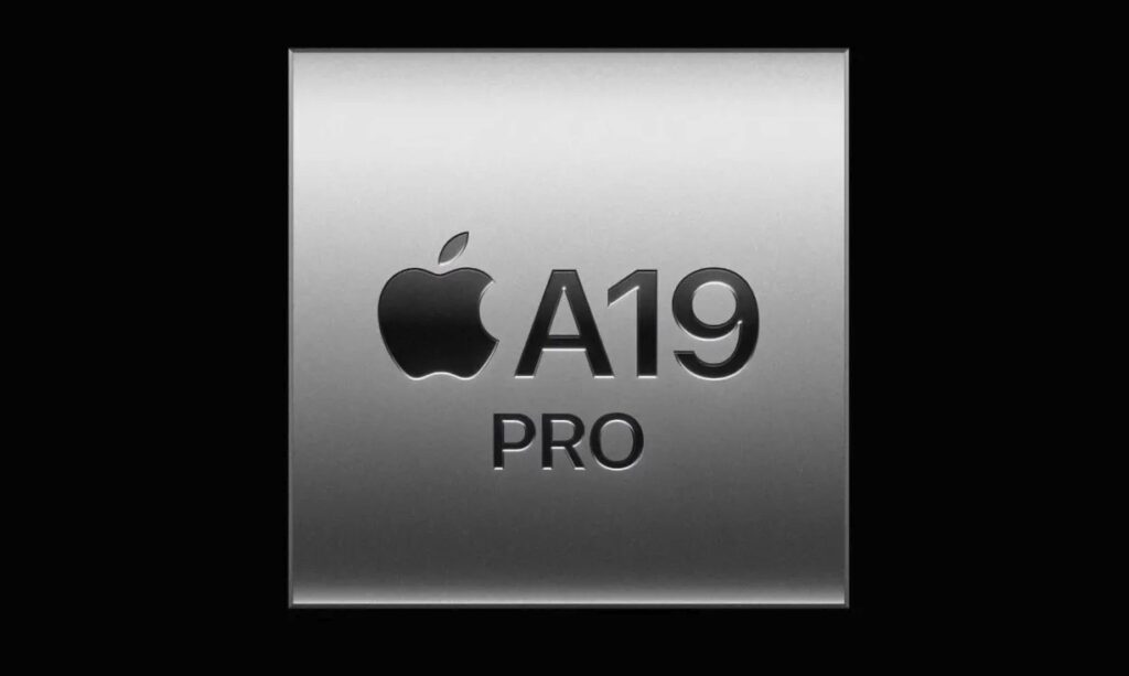 a19 1