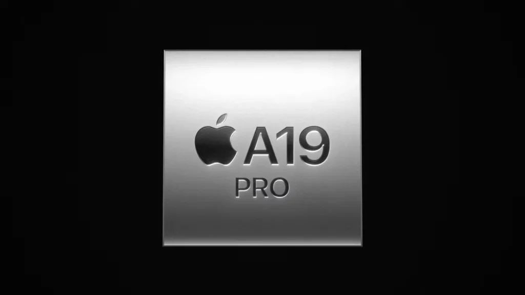 a19pro