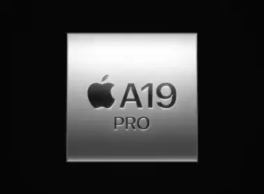 a19pro