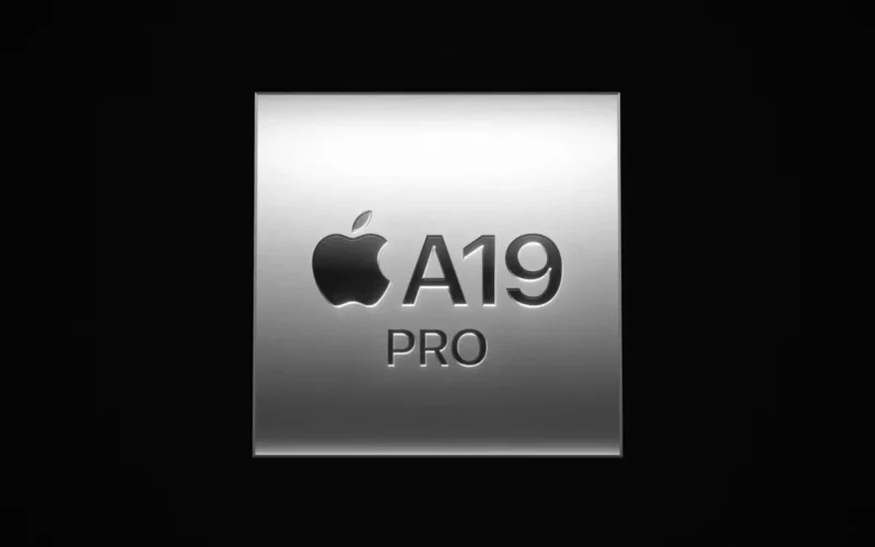 a19pro