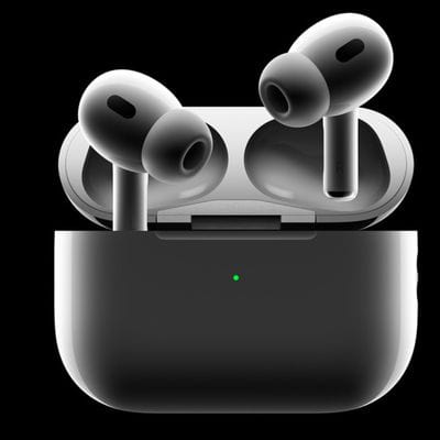 airpods pro 2 1