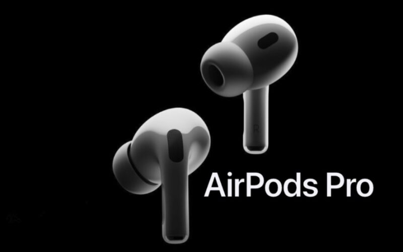 airpodspro