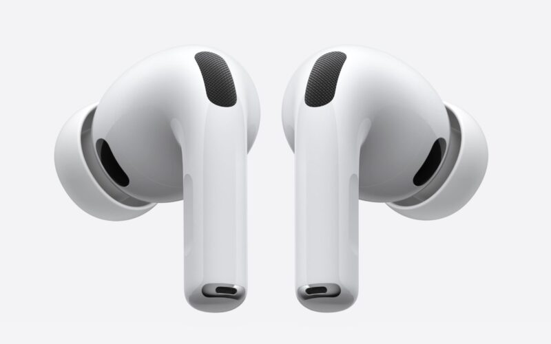 airpodspro3