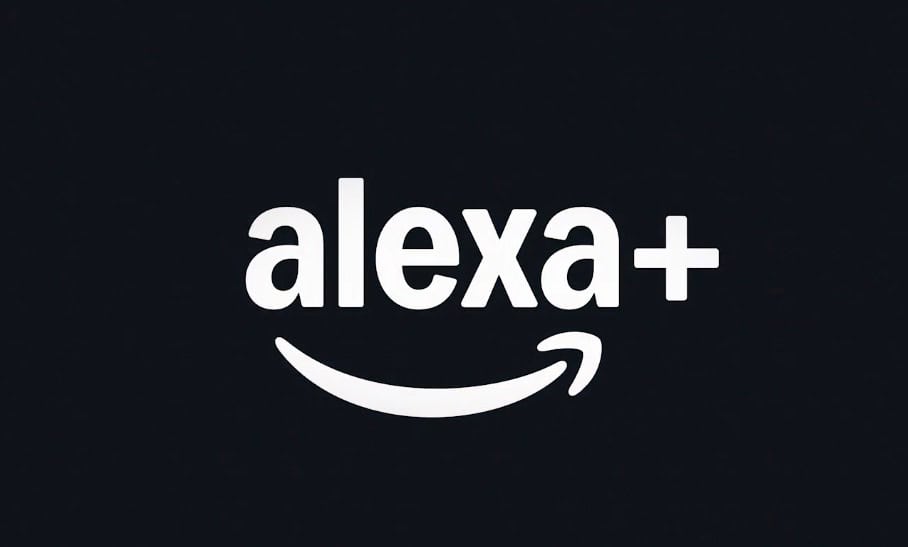 alexa 1