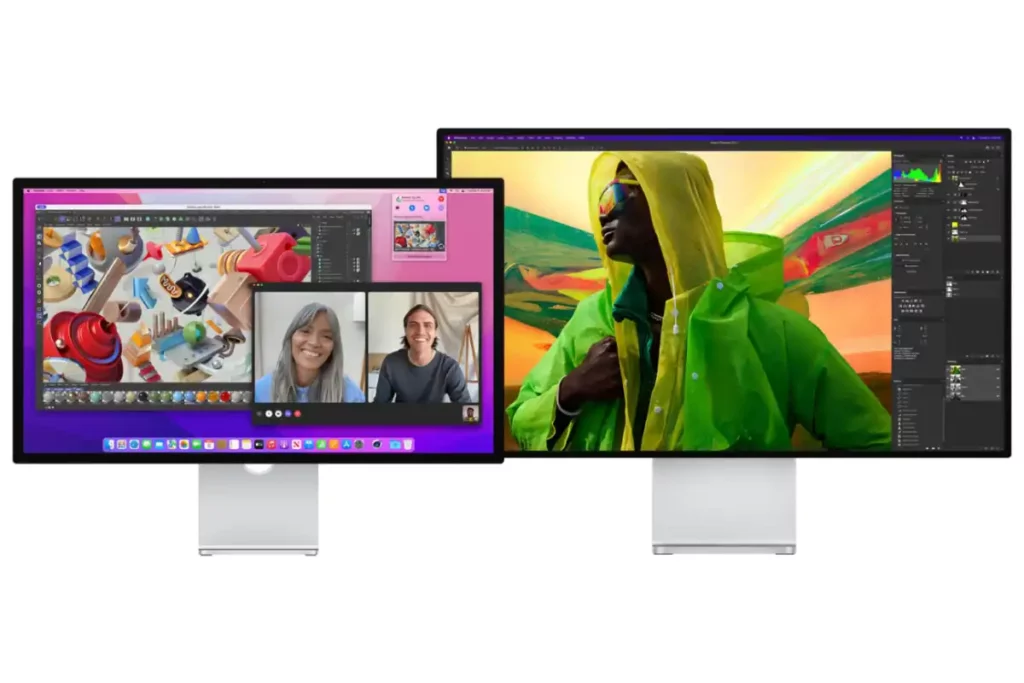 apple studio pro display xdr