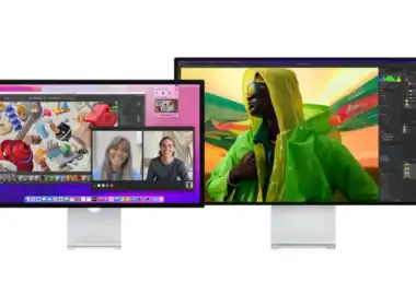 apple studio pro display xdr