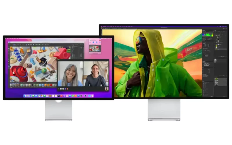 apple studio pro display xdr