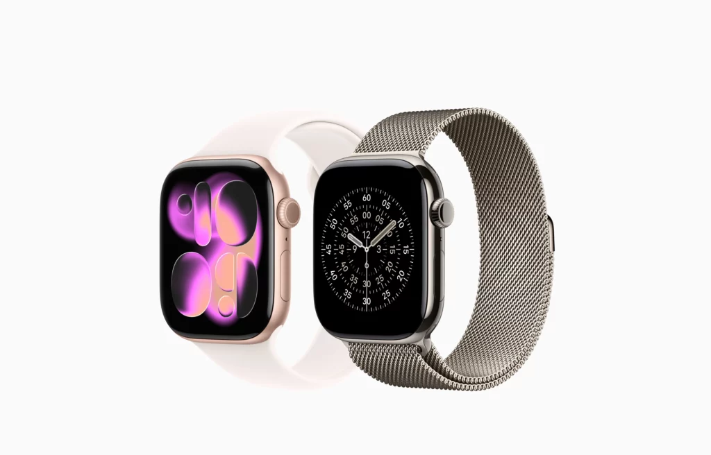 applewatch s11 1