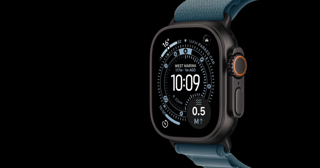 applewatchultra3 1