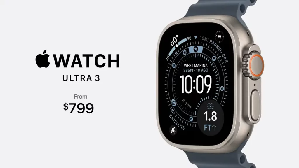 applewatchultra3