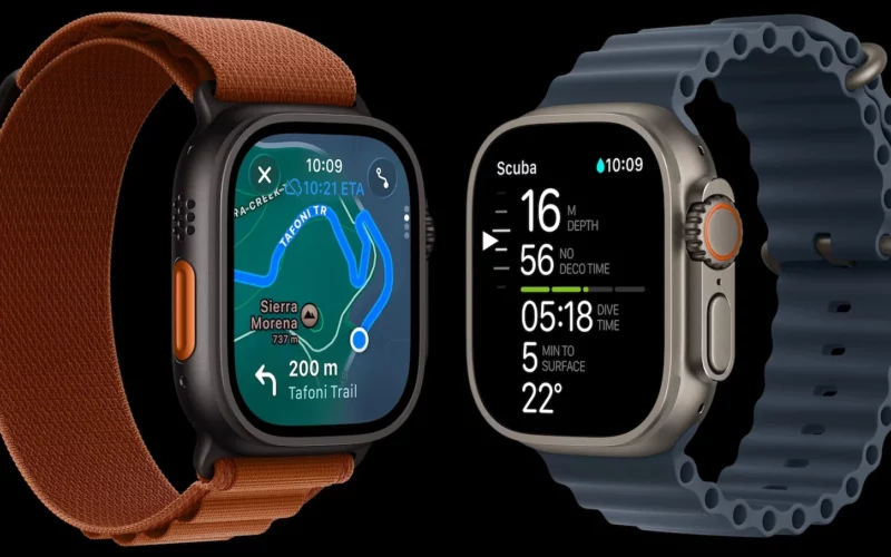 applewatchultra3 main