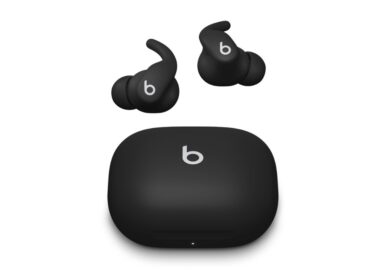 beats powerbeats fit