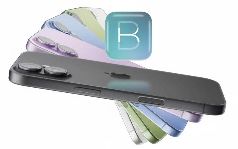 canvas composition 1758706076101