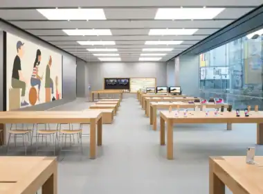 cb applestore2