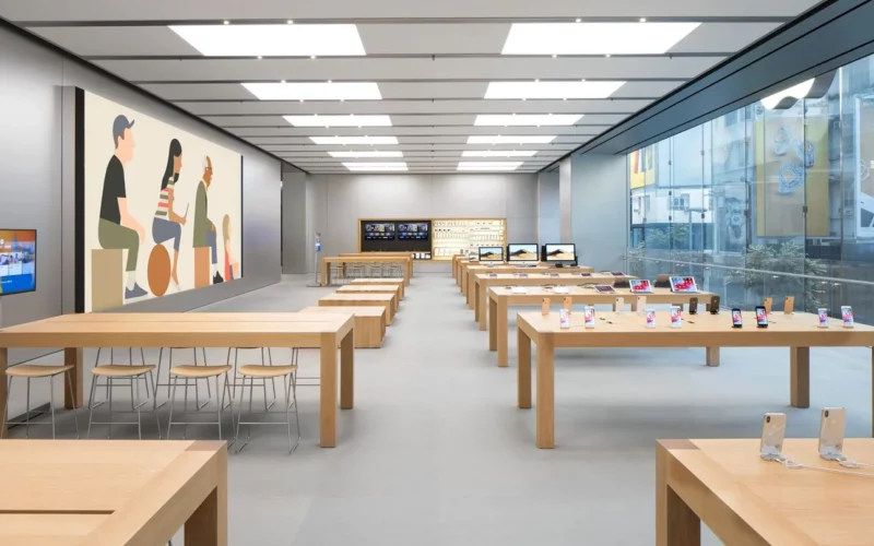 cb applestore2