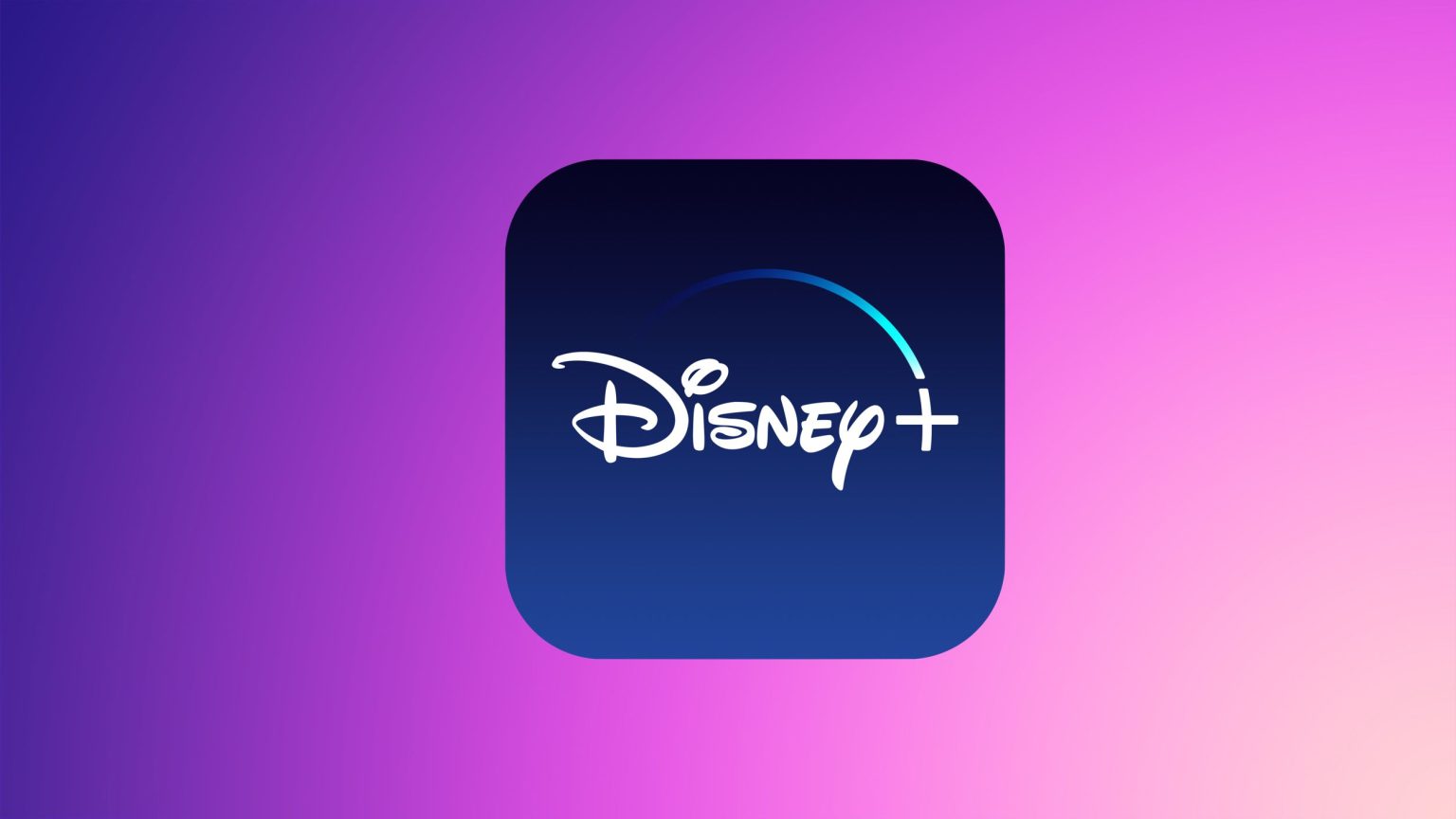 Disney+ 因專利案在 11 國停用 Dolby Vision 與 3D 內容 - 流動日報
