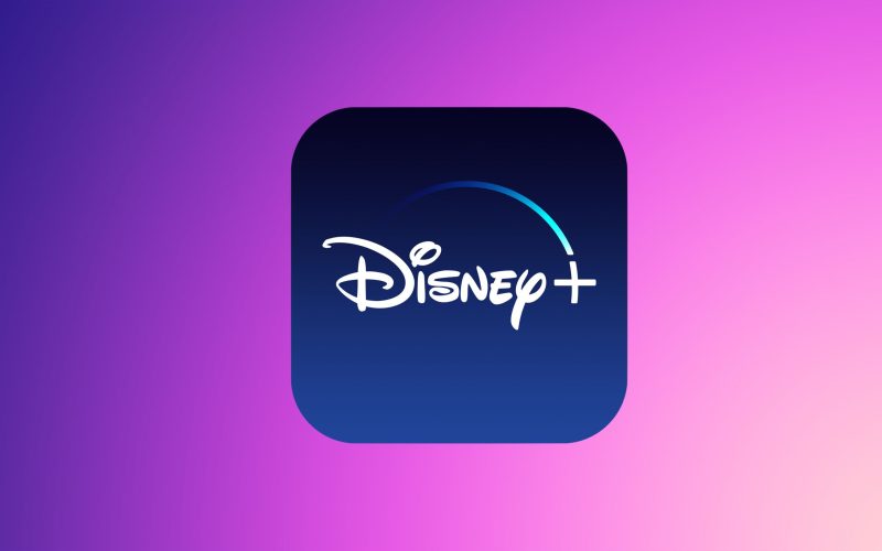 disney