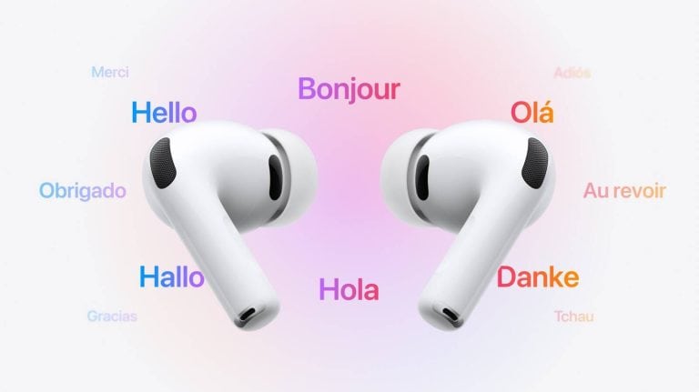 f e3ba0449145b560d334d31bb733215509a960df3