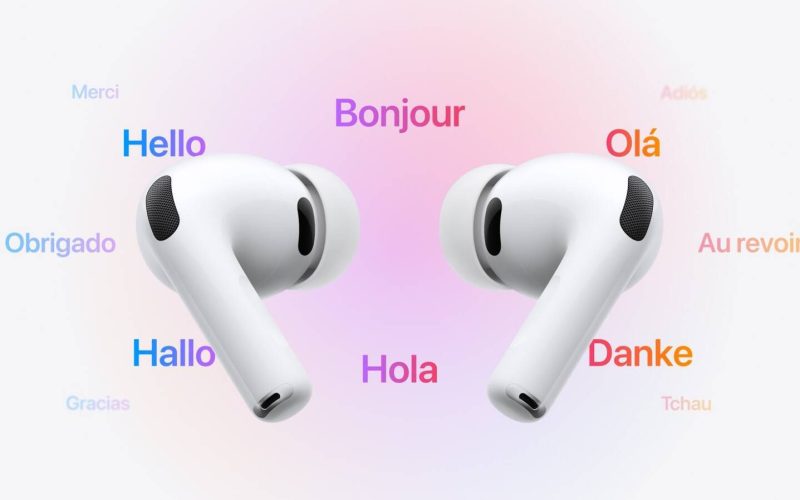 f e3ba0449145b560d334d31bb733215509a960df3