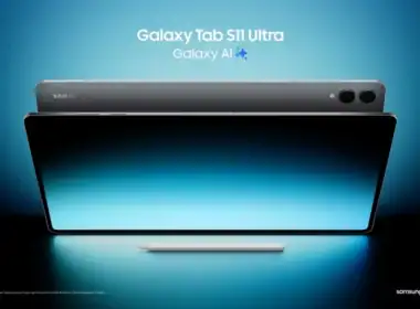 galaxytab s11