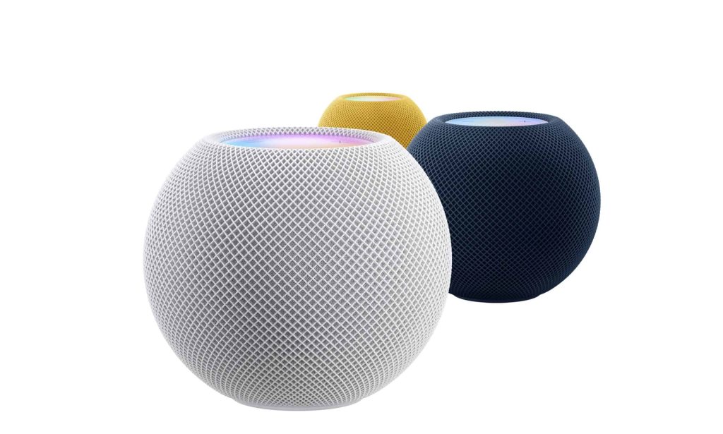 homepod mini scaled 1