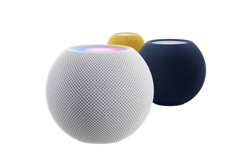 homepod mini scaled 1