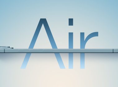 iPhone 17 Air Thumb 2 Blue Electric Boogaloo 1