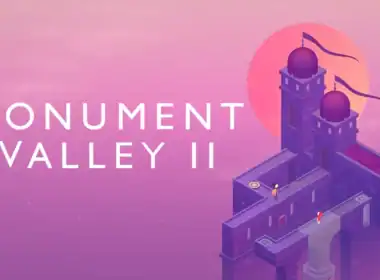 imgi 46 monument valley 2 video 1q1e4
