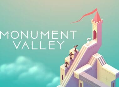 imgi 47 monument valley video war5h