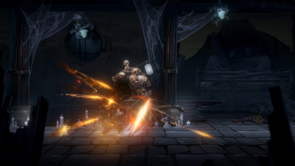 imgi 87 ss b686509067f232c019b94352bbfb11822f2bf0d9.1920x1080