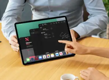 ipados26 windows
