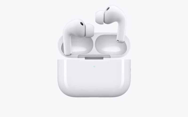 iphone 17 event 13.05.12