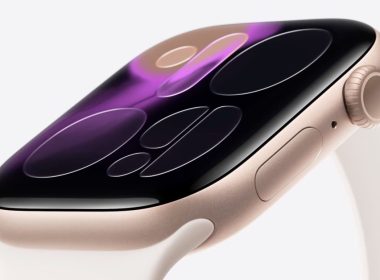 iphone 17 event 13.18.37